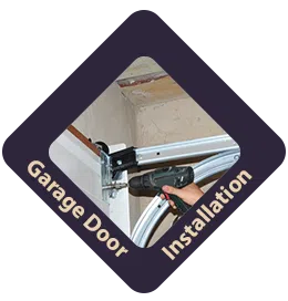 Garage Door Mobile Service Firestone, CO 303-872-4785 Garage Door Mobile Service Firestone, CO 303-872-4785 - ab-02