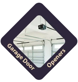 Garage Door Mobile Service Firestone, CO 303-872-4785 Garage Door Mobile Service Firestone, CO 303-872-4785 - ab-03