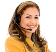 Garage Door Mobile Service Firestone, CO 303-872-4785 Garage Door Mobile Service Firestone, CO 303-872-4785