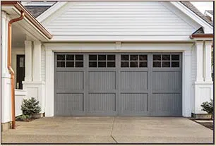 Garage Door Mobile Service Firestone, CO 303-872-4785 Garage Door Mobile Service Firestone, CO 303-872-4785