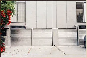 Garage Door Mobile Service Firestone, CO 303-872-4785 Garage Door Mobile Service Firestone, CO 303-872-4785 - content-5