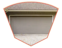 Garage Door Mobile Service Firestone, CO 303-872-4785 Garage Door Mobile Service Firestone, CO 303-872-4785