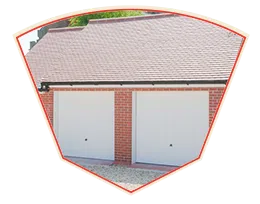 Garage Door Mobile Service Firestone, CO 303-872-4785 Garage Door Mobile Service Firestone, CO 303-872-4785 - sb-04