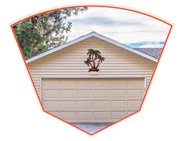 Garage Door Mobile Service Firestone, CO 303-872-4785 Garage Door Mobile Service Firestone, CO 303-872-4785 - sb-05