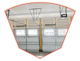 Garage Door Mobile Service Firestone, CO 303-872-4785 Garage Door Mobile Service Firestone, CO 303-872-4785 - sb-09