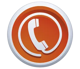 Garage Door Mobile Service Firestone, CO 303-872-4785 Garage Door Mobile Service Firestone, CO 303-872-4785 - sb-call