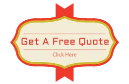 Garage Door Mobile Service Firestone, CO 303-872-4785 Garage Door Mobile Service Firestone, CO 303-872-4785 - sb-get-a