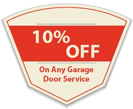 Garage Door Mobile Service Firestone, CO 303-872-4785 Garage Door Mobile Service Firestone, CO 303-872-4785 - sb-offer